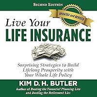 Amazon Best Sellers Best Life Insurance
