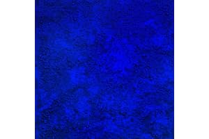 No Name (Black Vinyl)