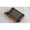 ViSee LVM-300 3.5 Inch Portable Video Magnifier Reading Aide for Low Vision with Stand