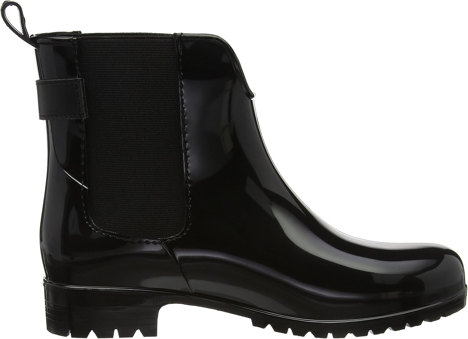 tommy hilfiger oxley