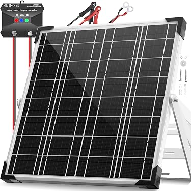 Amazon Best Sellers: Best Outdoor Generators & Portable Power