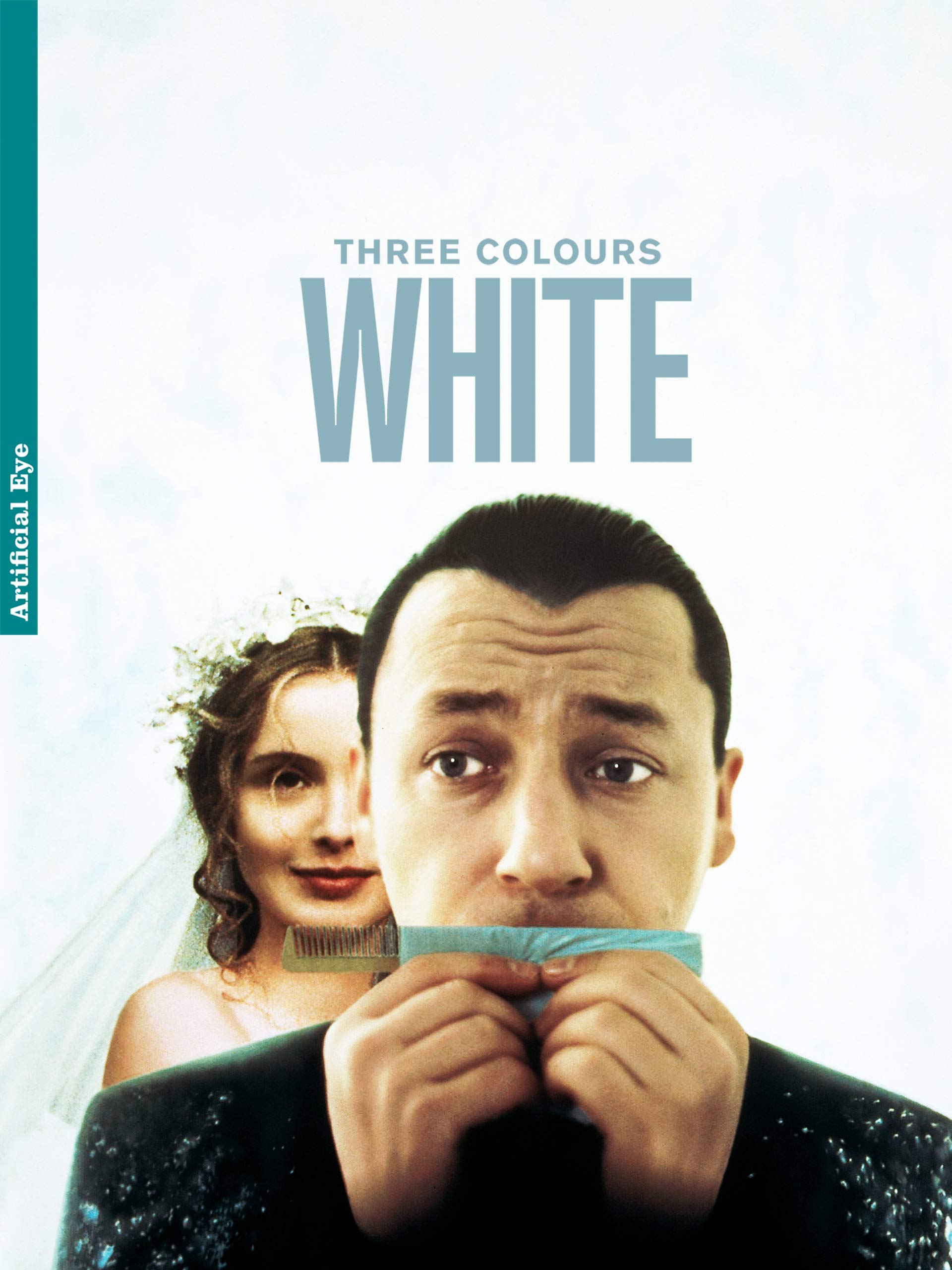 Three Colours Trilogy Decoding The Blue White And Red Three Colours Blue The Guardian