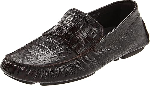 donald j pliner vinco