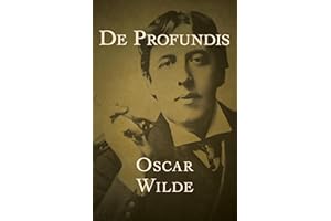 De Profundis