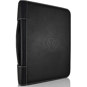 81KWqJMNlPL. AC UL300 SR300,300