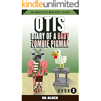 kindle best category lists