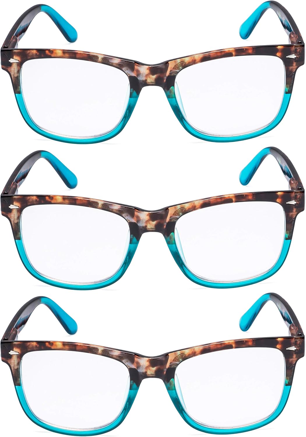 Reading Glasses On Amazon Prime at Caroline Jones blog