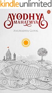 kindle best category lists