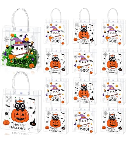 30th Birthday Gift For Her | Birthday Hamper | Three Bears – Three