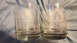 Review Image by jessica flores jessica flores