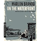 On the Waterfront (Criterion Collection) [Blu-ray]