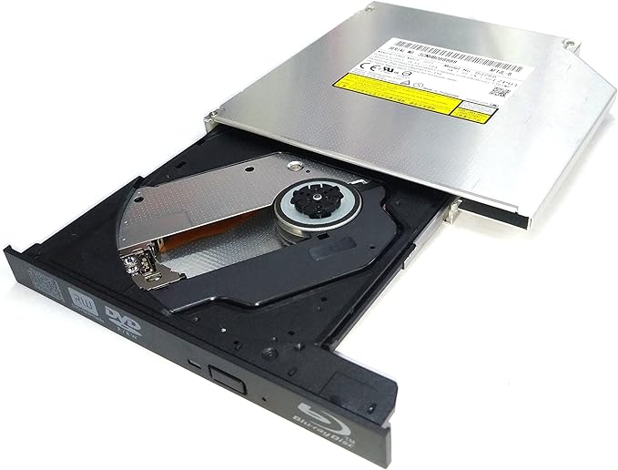 Amazon blu ray burner internal shorekop