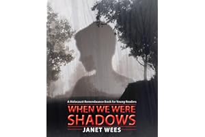 When We Were Shadows