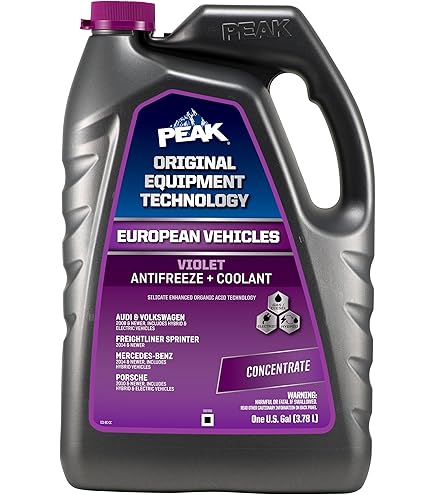 Amazon.com: Valvoline Zerex G48 Concentrate Antifreeze/Coolant 1