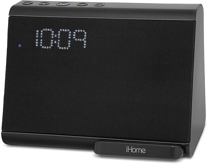 ihome iavs16 troubleshooting