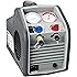 Amazon.com: Robinair 34788NI Premier R-134A Refrigerant Recovery