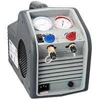 Amazon Best Sellers: Best Air Conditioning Tools & Equipment