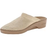 Arcopedico Womens Light