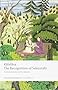The Recognition of Sakuntala: A Play In Seven Acts (Oxford World's Classics)