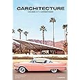 Carchitecture USA: American Houses Book main image 1