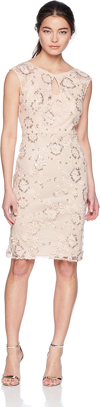 amazon petite cocktail dresses