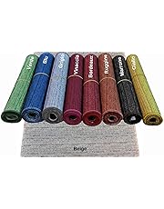 Alfombras de pasillo | Amazon.es