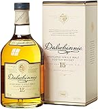 Johnnie Walker Red Label Blended Scotch Whisky, 70cl