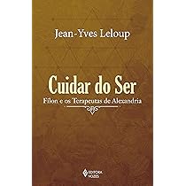 Ginekologning kabinetidagi qiz. Video.