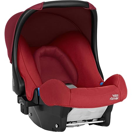 britax baby safe