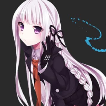 ryuanime new website