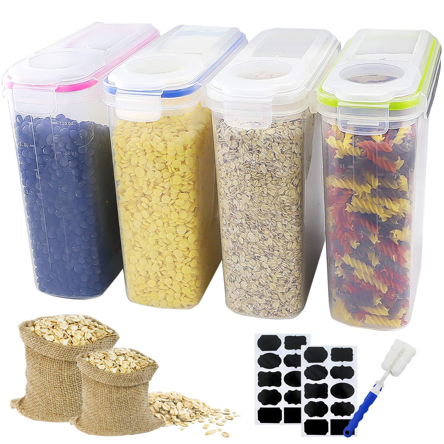 Best canister vacuum at walmart