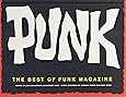 The Best of Punk Magazine