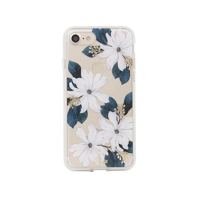 frosting phone case Fake Whipped Cream Clay | Kawaii Decoden Phone Case | Sweet Deco