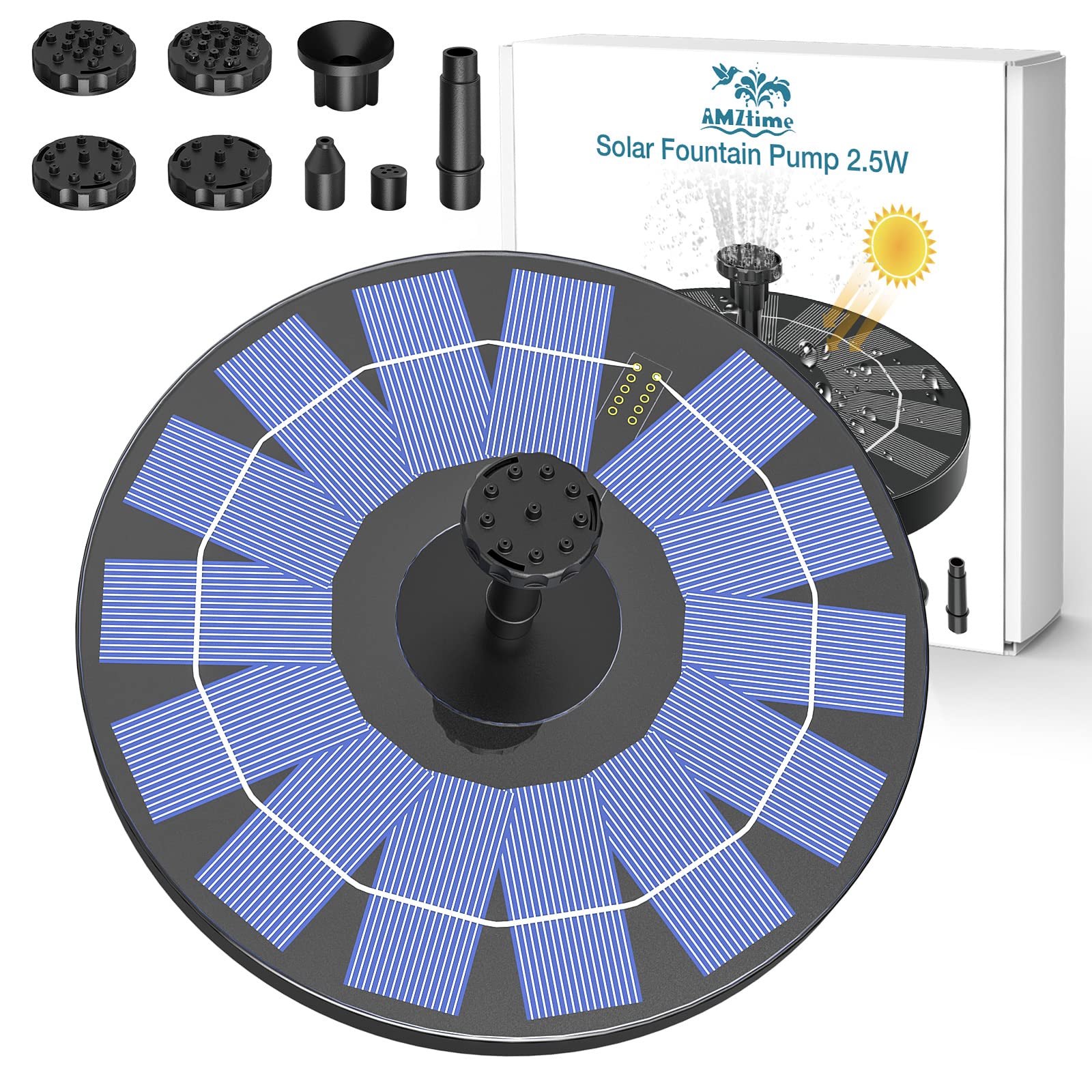 View 9