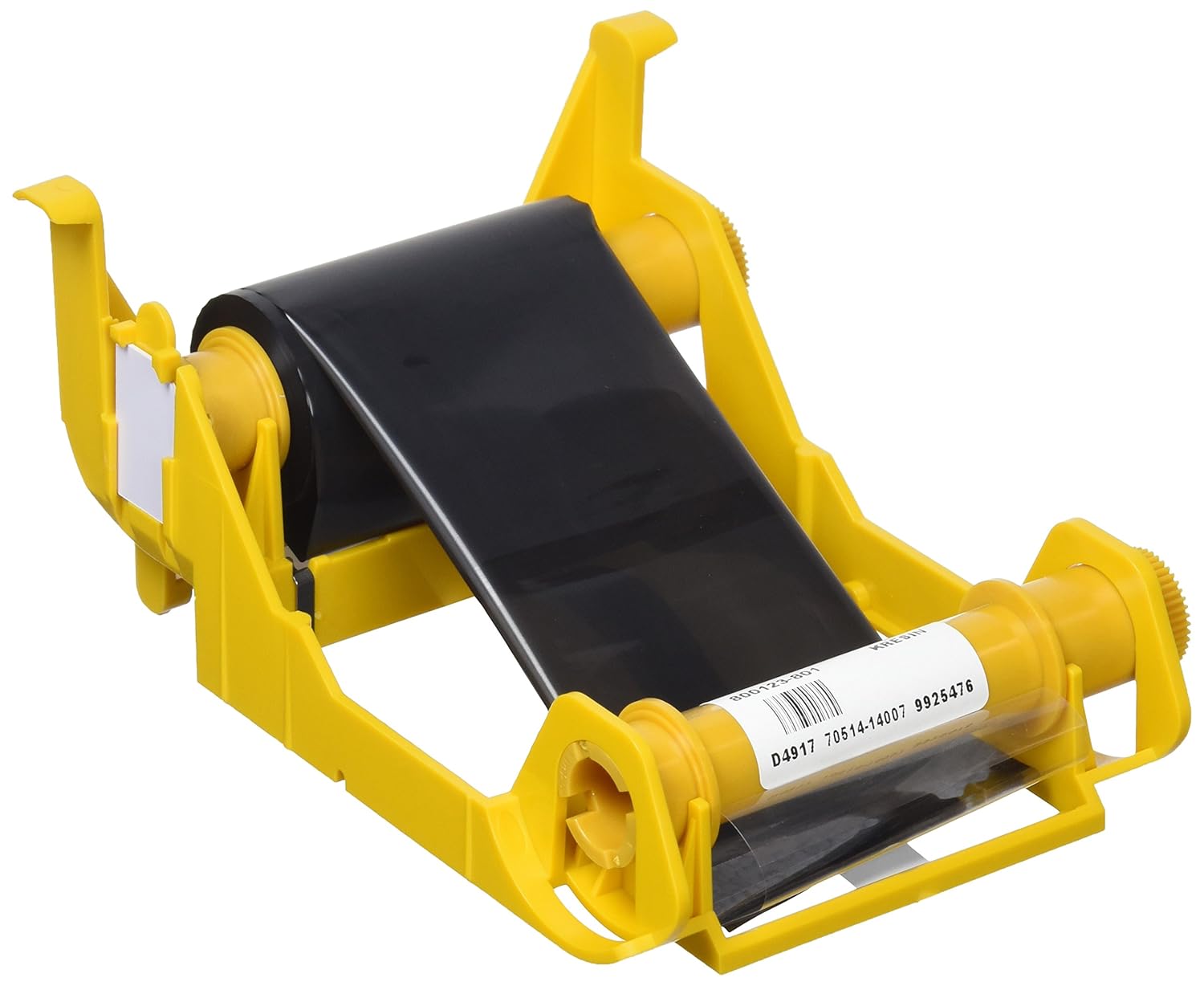 Zebra printer ribbon Outlet