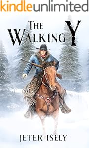 kindle best category lists