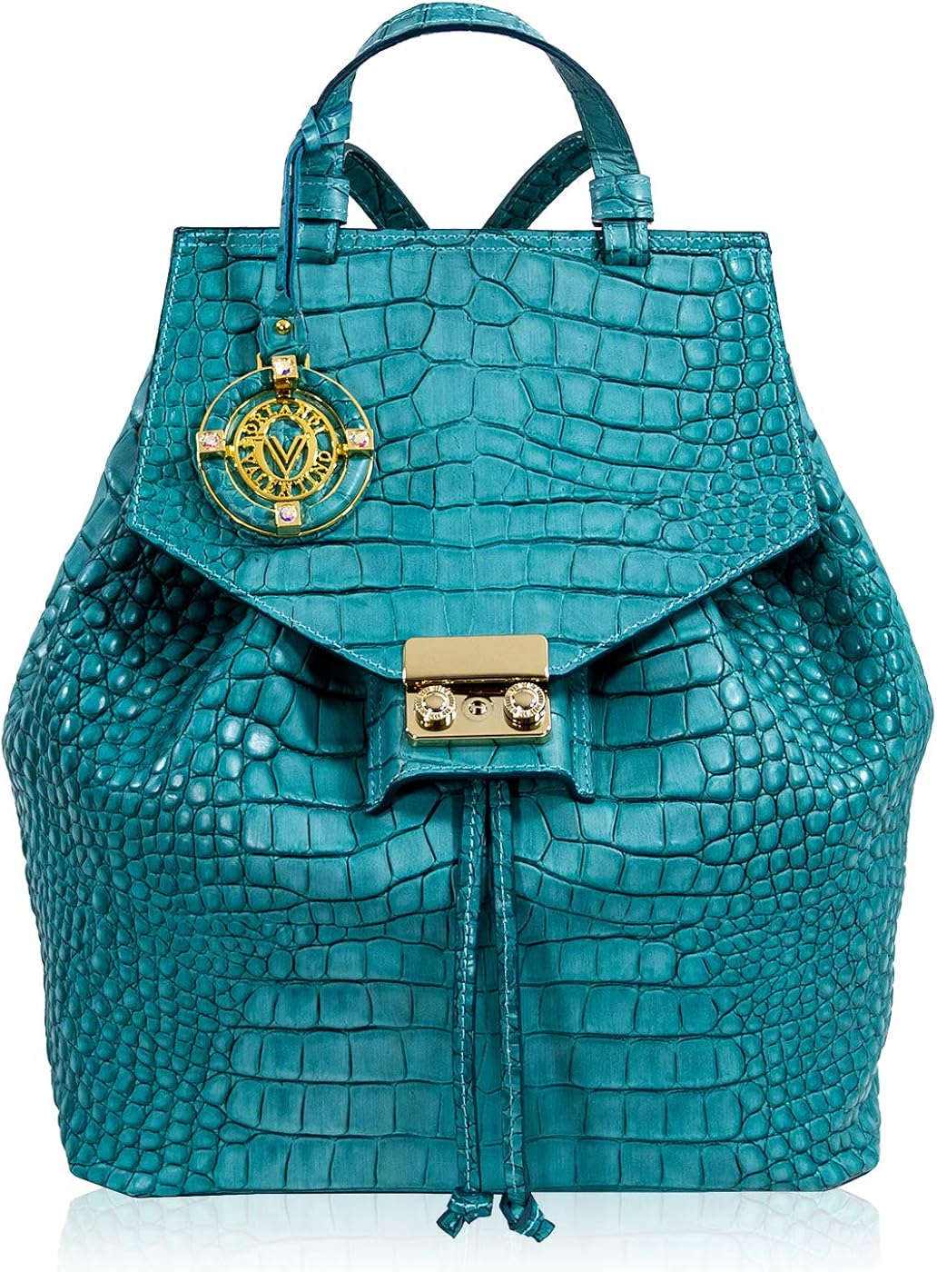 Medium Designer Purse