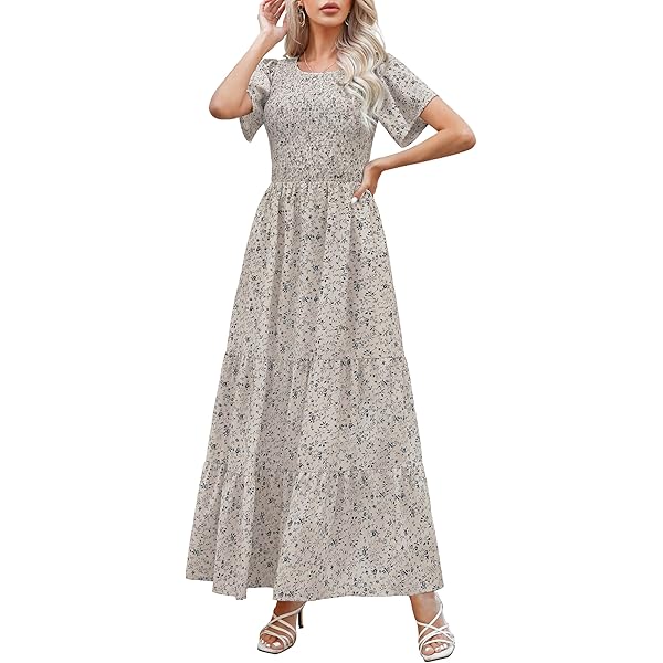 Amazon.com: Alex Evenings Women's Long Mother of The Bride Sequin Lace Jacket  Dress with Illusion Sleeves (Petite and Regular Sizes), Buff, 6 : Clothing,  Shoes & Jewelry