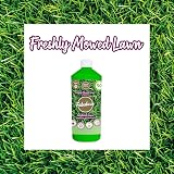 Fabulosa 4 in 1 All Purpose Disinfectant Moss Killer Artificial Grass Cleaner view 2