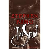 The Stand: The Complete and Uncut Edition