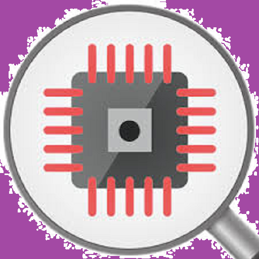 Device Detector Pro - Thumbnail 5