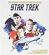 Star Trek: Original Motion Picture Collection