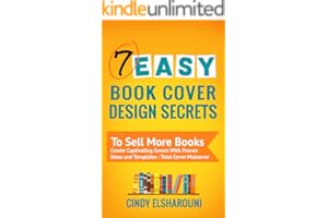 kindle best category lists