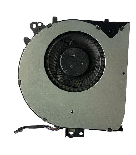 HP Probook 450 G5 455 G5 L01027-031 Inglese UK Tastiera Con Adesivo