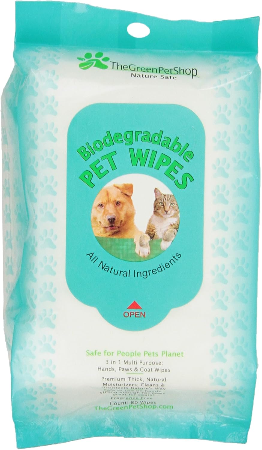 cat bird and dog clinic