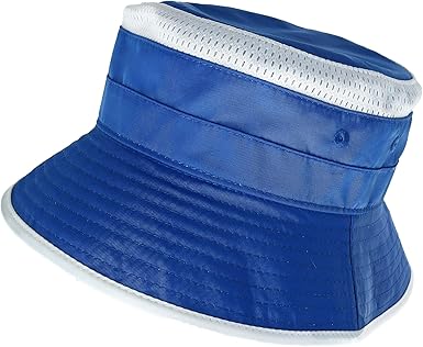 kids water hat