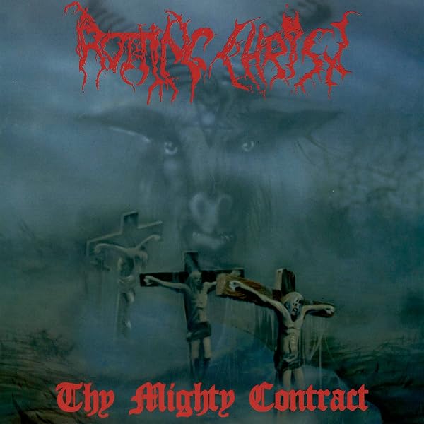 Banished - Deliver Me Unto Pain - Amazon.com Music