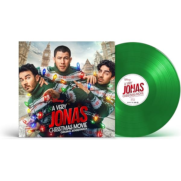 KING THE LAND (JTBC Drama) OST Vinyl LP - Amazon.com Music
