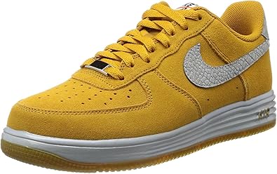 nike lunar force 1 reflect