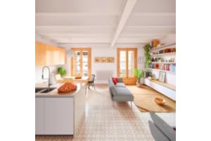 Modern Home Decor and Design